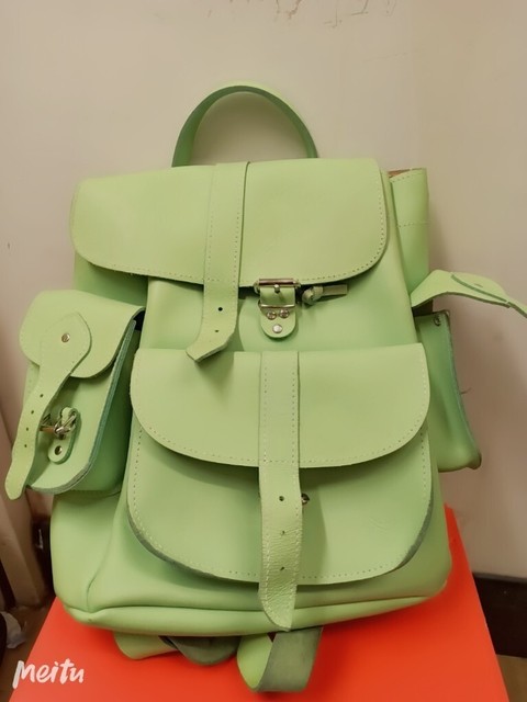 grafea backpack amazon
